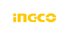 Ingco